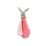 Tulilo Rabbit 25x25 Cm