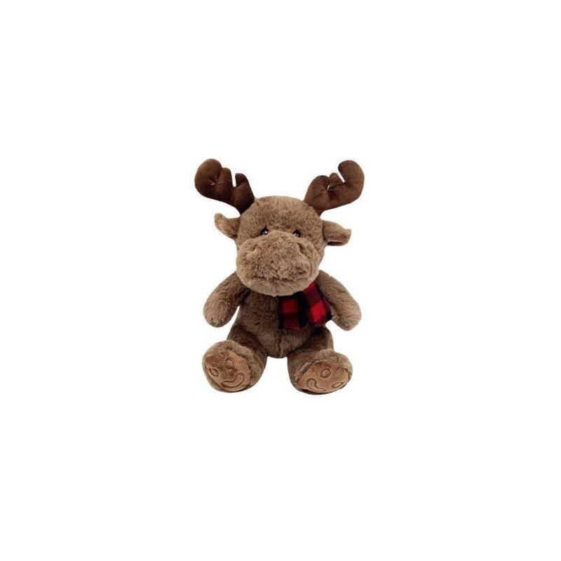Tulilo Roland Reindeer   22 Cm