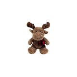 Tulilo Roland Reindeer   22 Cm