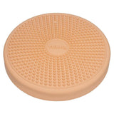 Cojín Sensorial Tullo Fizjo Beige
