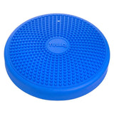 Cojín Sensorial Tullo Fizjo Azul