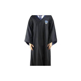 Tunica Harry Potter Ravenclaw L