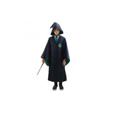 Tunica Harry Potter Slytherin Kids (Xsmall)