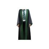 Tunica Harry Potter  Slytherin Xl