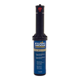 Turbina De Corto Alcance Pro02 Con Alcance 4 - 9 M