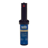 Turbina De Corto Alcance Pro03 Con Alcance 7 - 15 M
