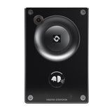 Turbine Compact Ip Video-3+