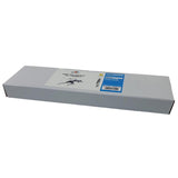 Tusz Do Epson Wf-5690dwf Tbe-T7894y 100 Nowy Zólty