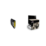 Tusz Do Hp C4909ae Amarillo Pojemnosc 28 Ml