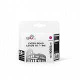 Tusz Do Hp Oj 6500 Tbh-920xlmr Ma Ref.