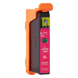 Tusz Do Lexmark 014n1070e / 14n1070e Magenta 12 Ml