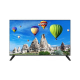 Tv 32 Lin 32lhd1810 Slim Hd Ready Dvb-T2