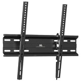 Soporte Pared Tv Mount 32-70' Mc-748a