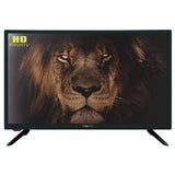 Tv Nevir 24" Led Hd Ready Nvr 8500 24rd2s Sma N Smart Tv