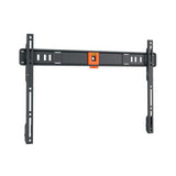 Tvm 1603 Fixed Large Wall Mount