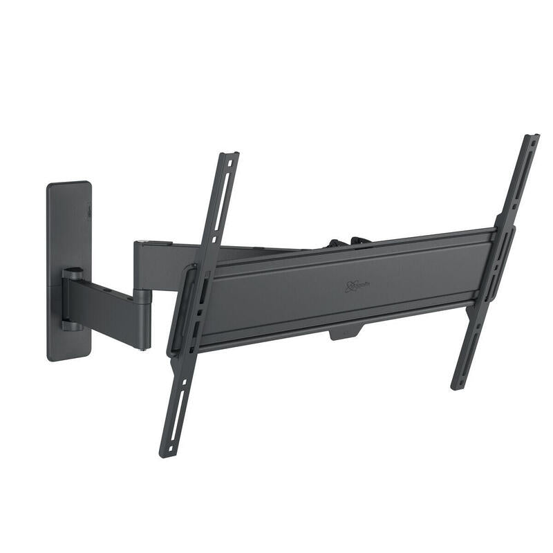Tvm 1643 Full Motion+ Large Wall Mount
