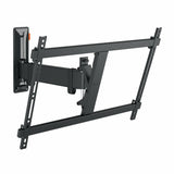 Tvm 3623 Full Motion Large Wall Mount