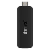 Tvr3+ Rk3518 2gb/16gb Android 14