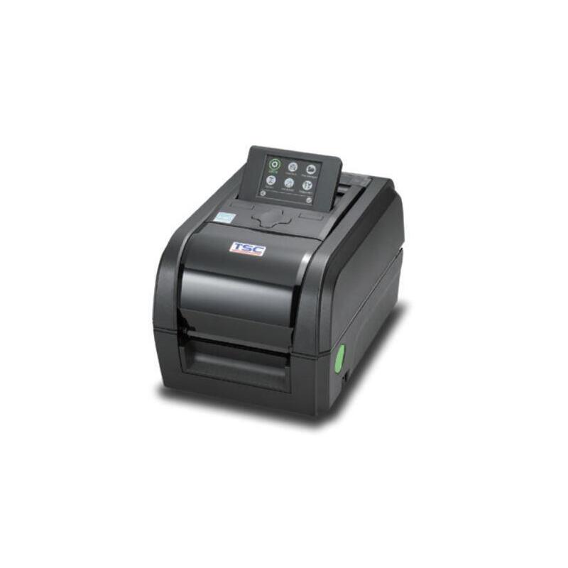 Tx310, Lcd, Wifi Ready, Eu