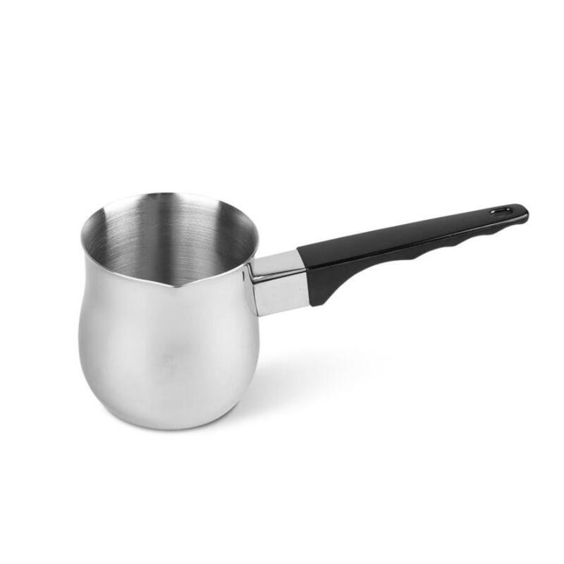 Tygielek Do Kawy Po Turecku 300 Ml Mr-1661-3