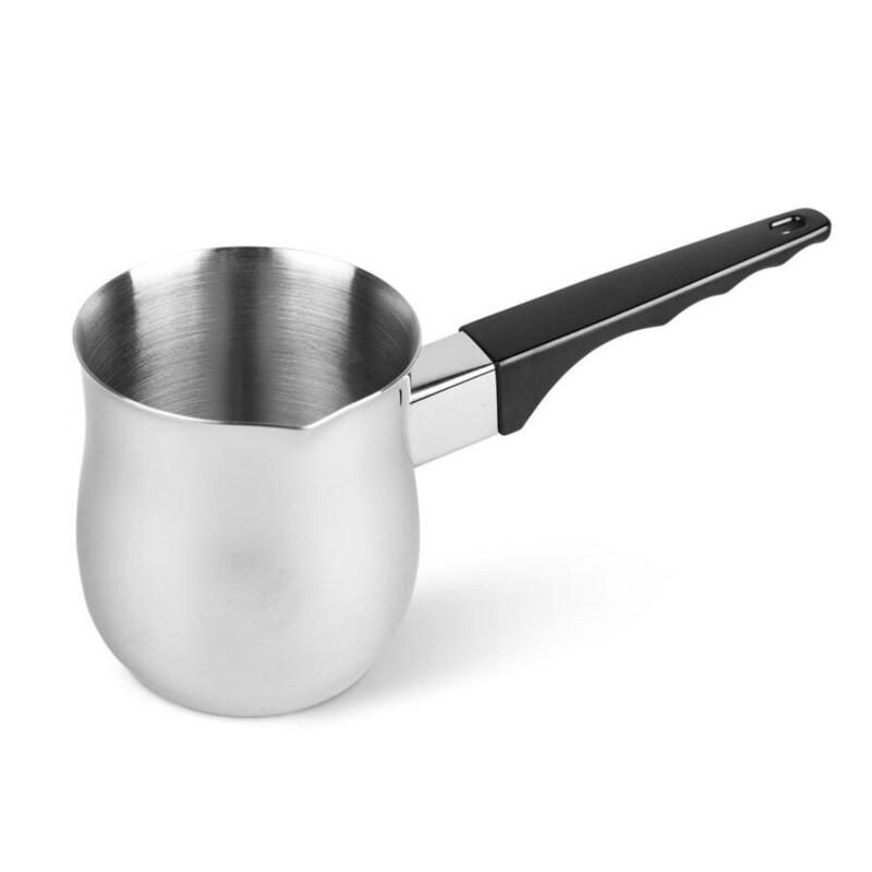 Tygielek Do Kawy Po Turecku 600 Ml Mr-1661-6