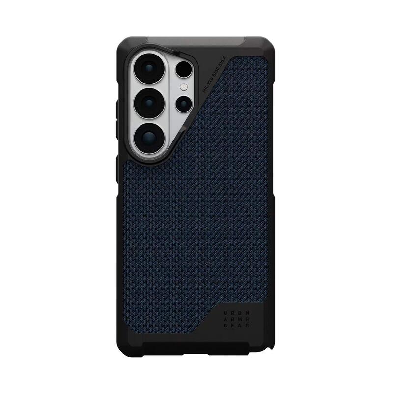Uag Funda Metropolis Lt Kevlar Mallard Samsung Galaxy S26 Ultra