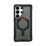 Uag Funda Plasma Xte Negro Naranja Samsung Galaxy S26 Ultra