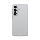 Uag Funda Plyo Ice Samsung Galaxy S26 Ultra
