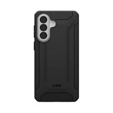 Uag Funda Scout Negro Samsung Galaxy A57