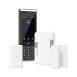 Ubiquiti Access G3 Gate Marter Kit