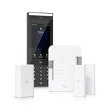 Ubiquiti Access G3 Gate Marter Kit