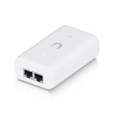 Ubiquiti Adaptador Injector 30w Poe++ 48v/1.25a