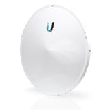Ubiquiti Airfiber 11-Complete-Lb 11ghz