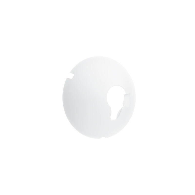 Ubiquiti Airfiber 60lr-Radome Cubierta De Nieve Para Af-60lr Dise&Ntilde Ada Para Soportar Altas Temperaturas Y Condiciones In