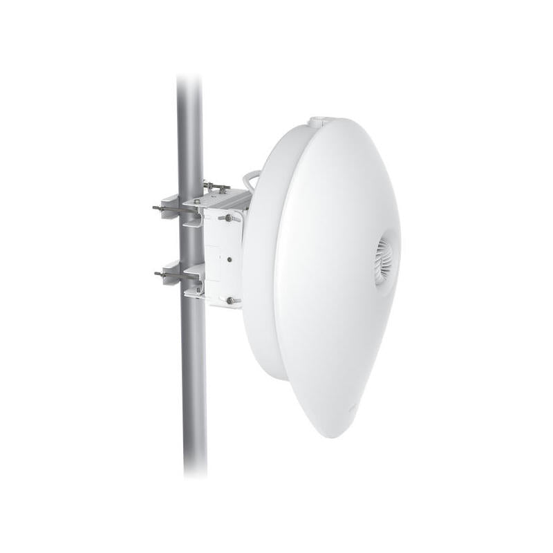 Ubiquiti Airfiber Af60-Xg