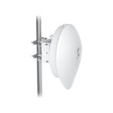 Ubiquiti Airfiber Af60-Xg