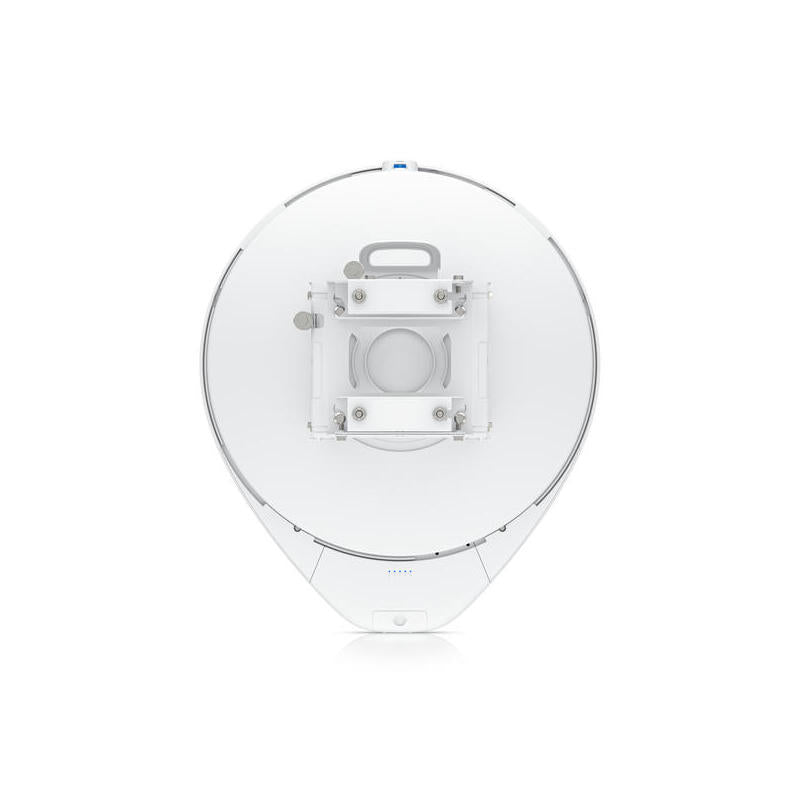 Ubiquiti Airfiber Af60-Xg