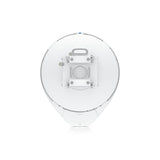 Ubiquiti Airfiber Af60-Xg
