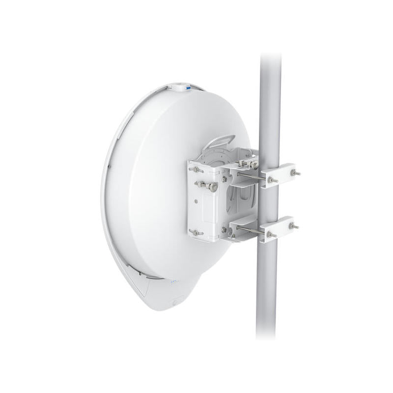 Ubiquiti Airfiber Af60-Xg