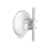 Ubiquiti Airfiber Af60-Xg