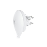 Ubiquiti Airfiber Af60-Xg