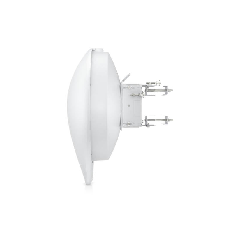 Ubiquiti Airfiber Af60-Xg