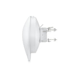 Ubiquiti Airfiber Af60-Xg