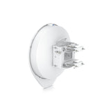 Ubiquiti Airfiber Af60-Xg