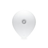 Ubiquiti Airfiber Af60-Xg