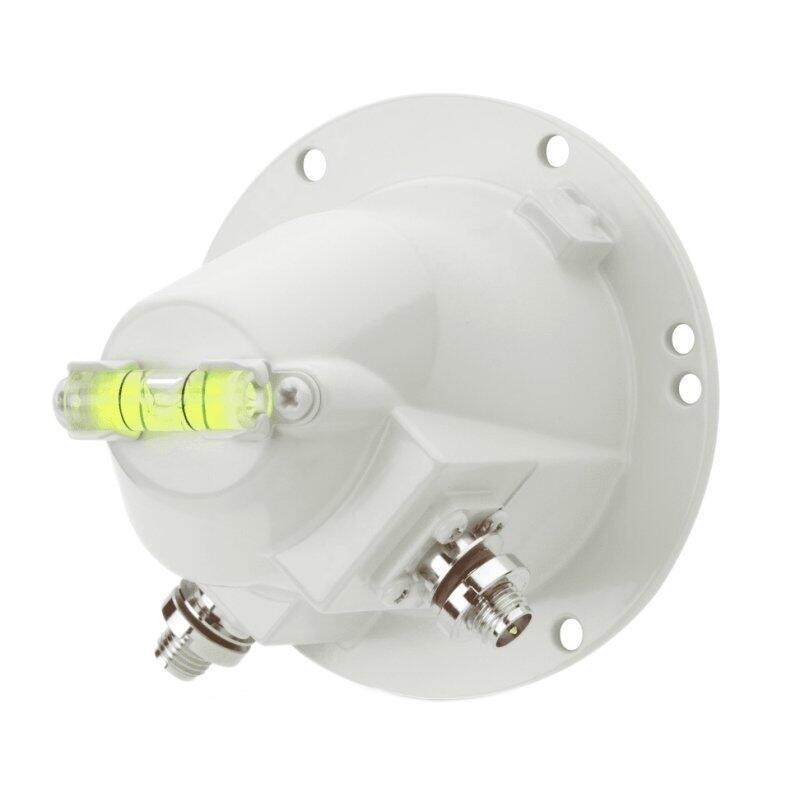 Ubiquiti Airfiber X Af-5g-Omt-S45 Conversion Kit