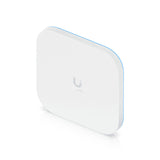 Ubiquiti E7 Punto De Acceso Inalámbrico 11500 Mbit/S Blanco Energía Sobre Ethernet (Poe)