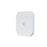 Ubiquiti E7 Punto De Acceso Inalámbrico 11500 Mbit/S Blanco Energía Sobre Ethernet (Poe)