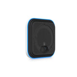 Ubiquiti E7 Punto De Acceso Inalámbrico 11500 Mbit/S Blanco Energía Sobre Ethernet (Poe)