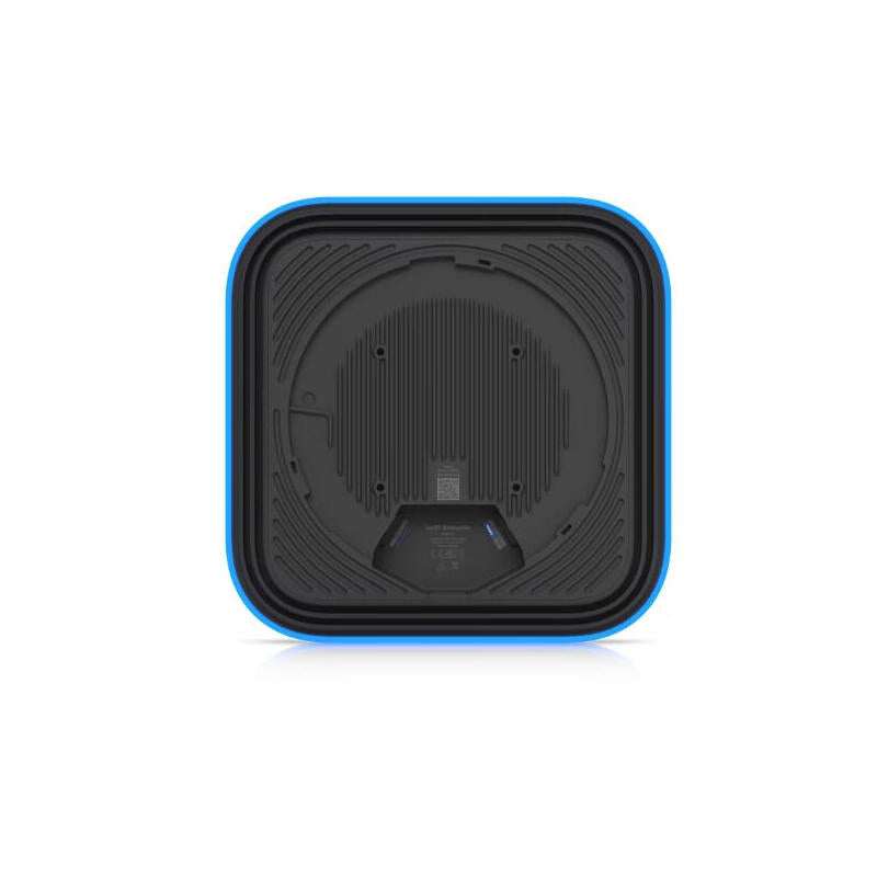 Ubiquiti E7 Punto De Acceso Inalámbrico 11500 Mbit/S Blanco Energía Sobre Ethernet (Poe)